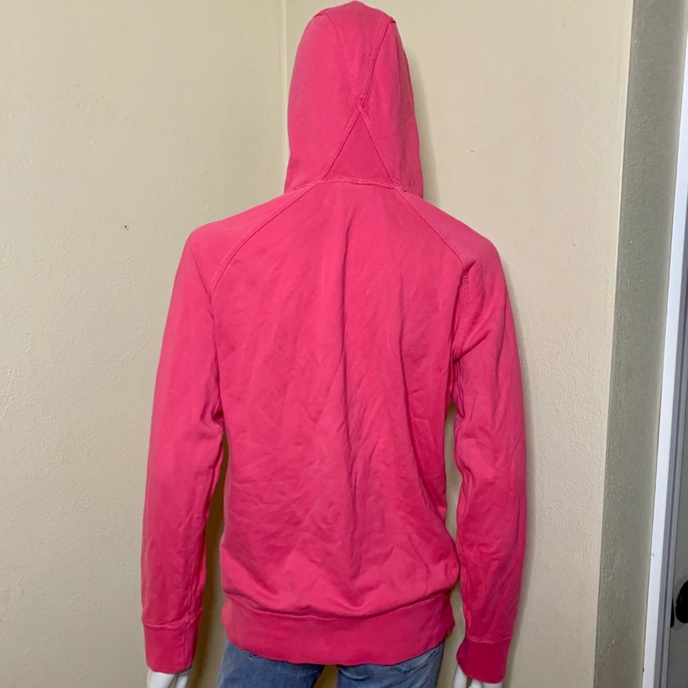 Nike running hoodie - Picture 5 of 7